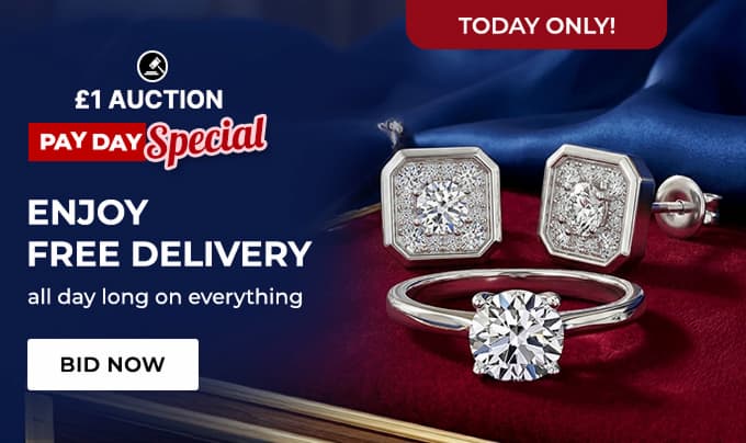 Free Delivery