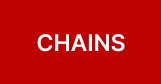 Chains