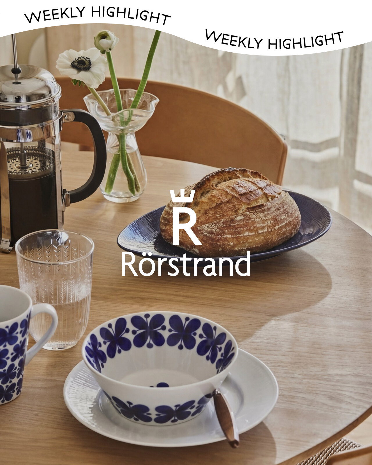 Rörstrand