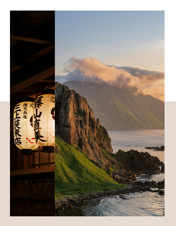 Seven Seas Splendor