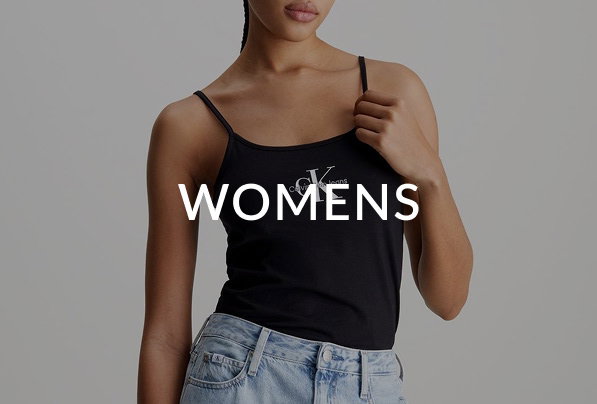 Shop Under £50