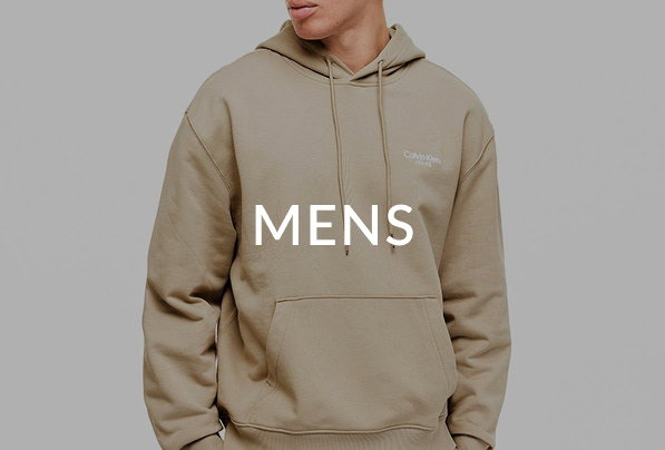 Shop Under £20