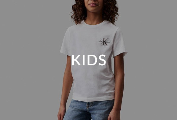 Shop Under £20