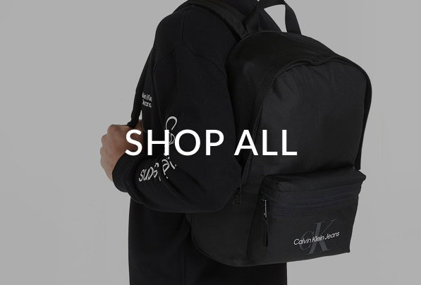 Shop Under £50