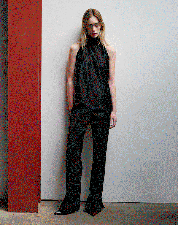 Womens New