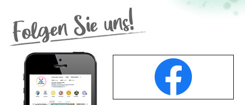 Facebook! 