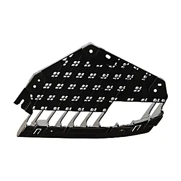ReplaceXL Driver Side Headlight Bracket