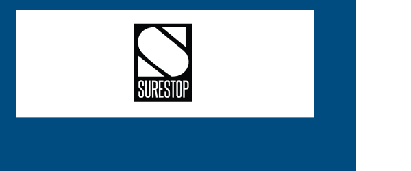 Surestop