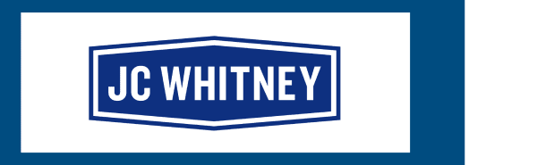 JC Whitney