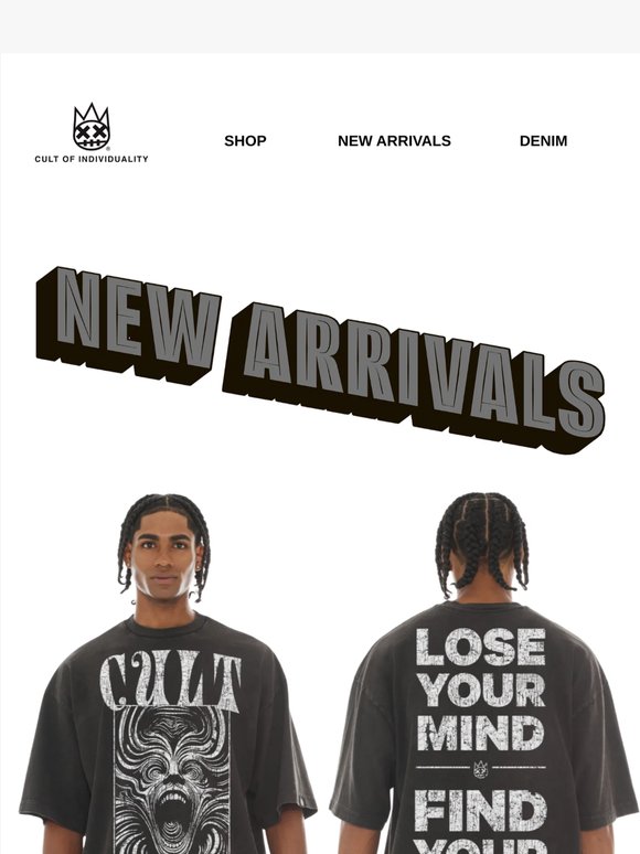 Upgrade Your Look: Get Fly Now!