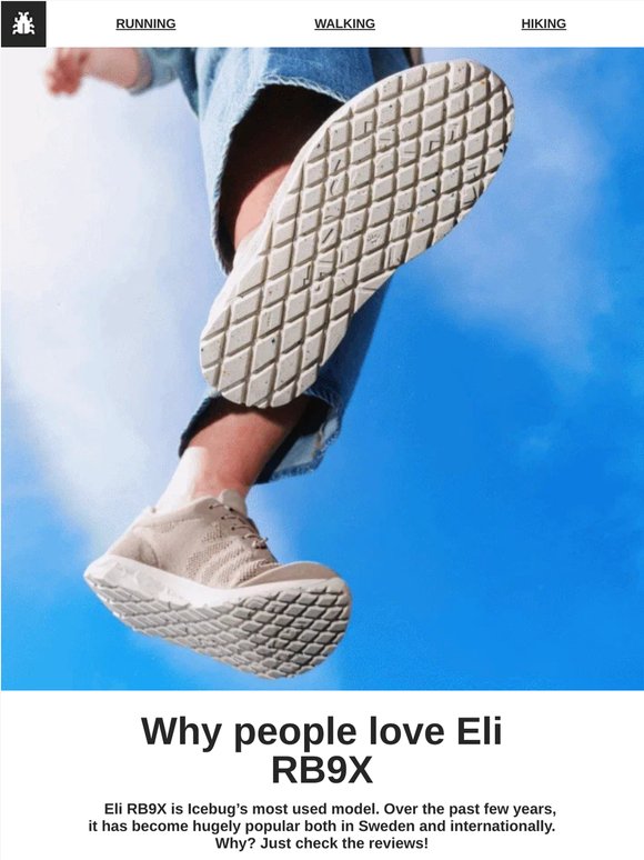 A timeless summer classic