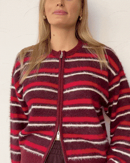 Brand campaign image
