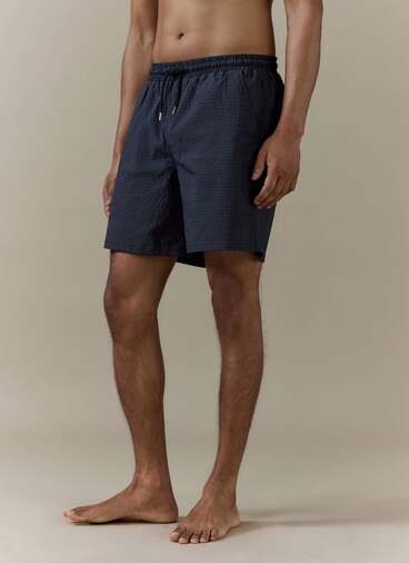 Swim Shorts