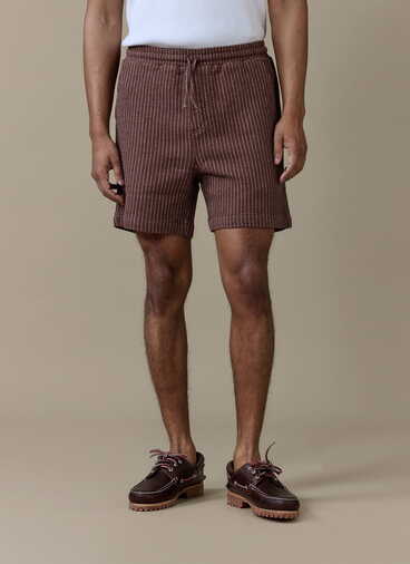 Casual Shorts