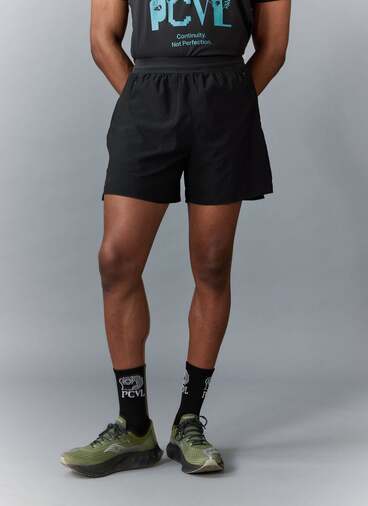 Sports Shorts