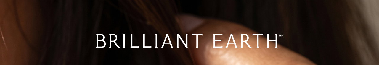 Brilliant Earth