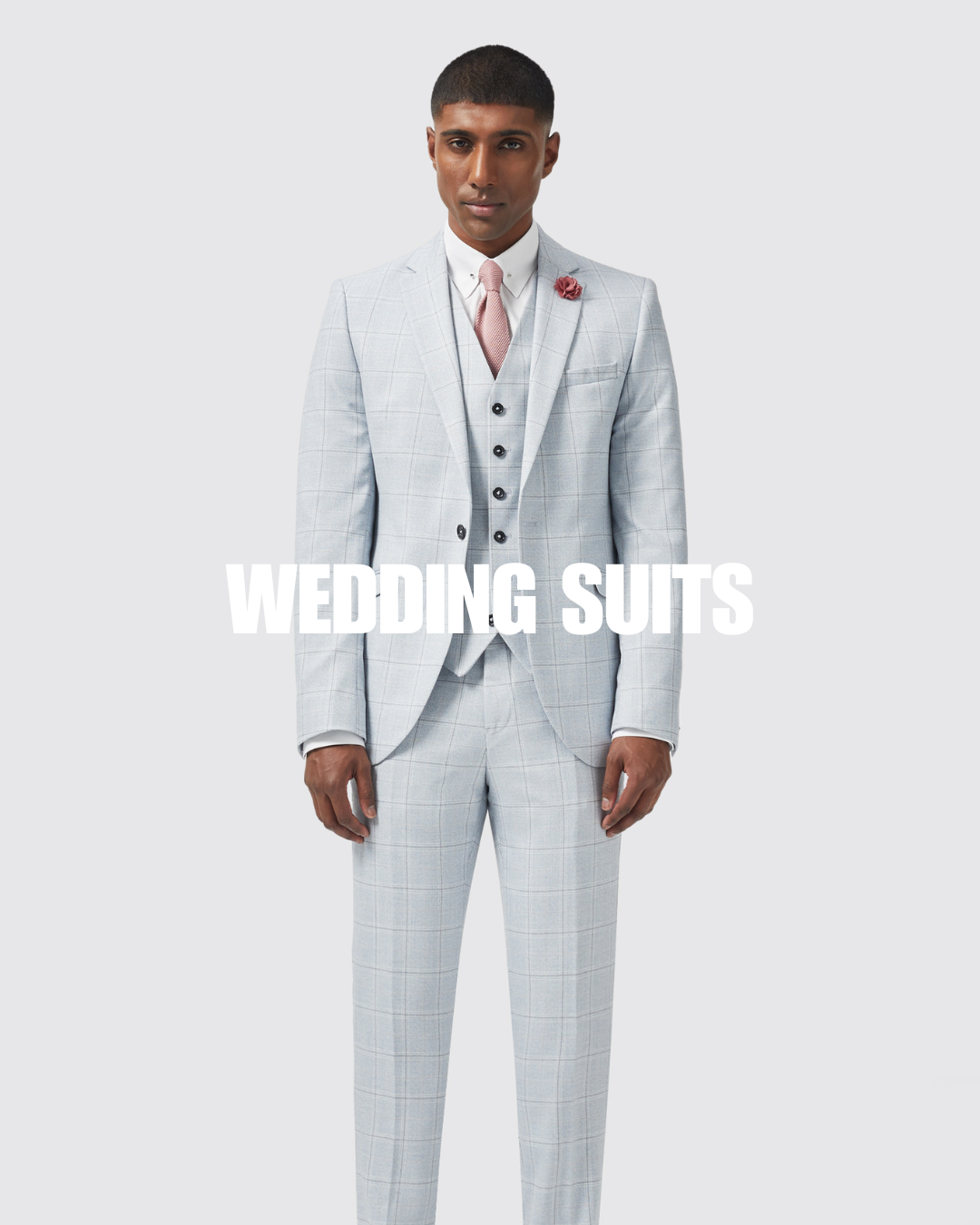 wedding suits