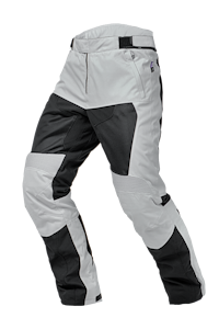 Motorradhose Raven Moravia TX Air+