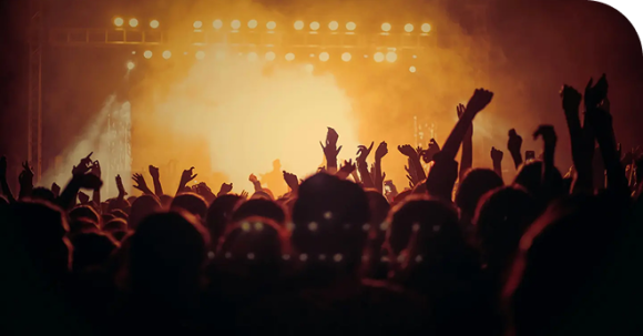 Festival