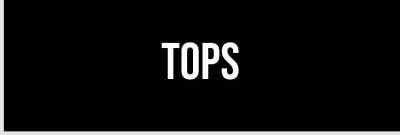 TOPS