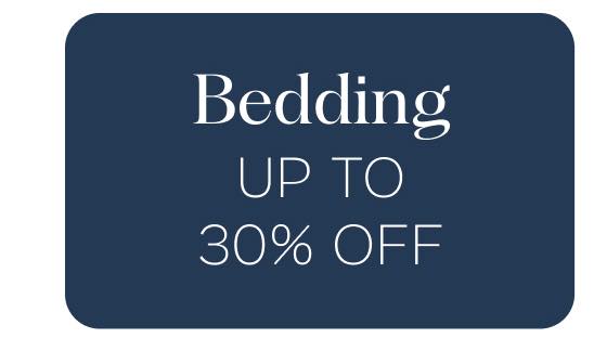 Bedding