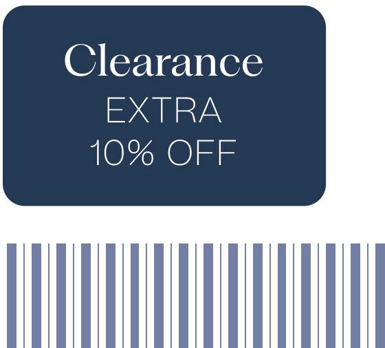 Clearance