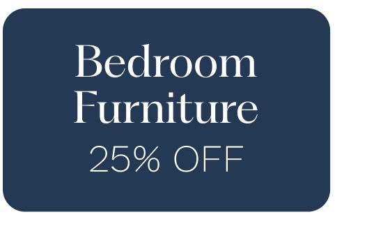 Bedroom Furniture