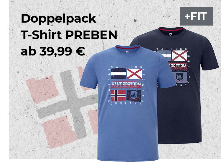Produkt