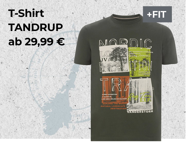Produkt