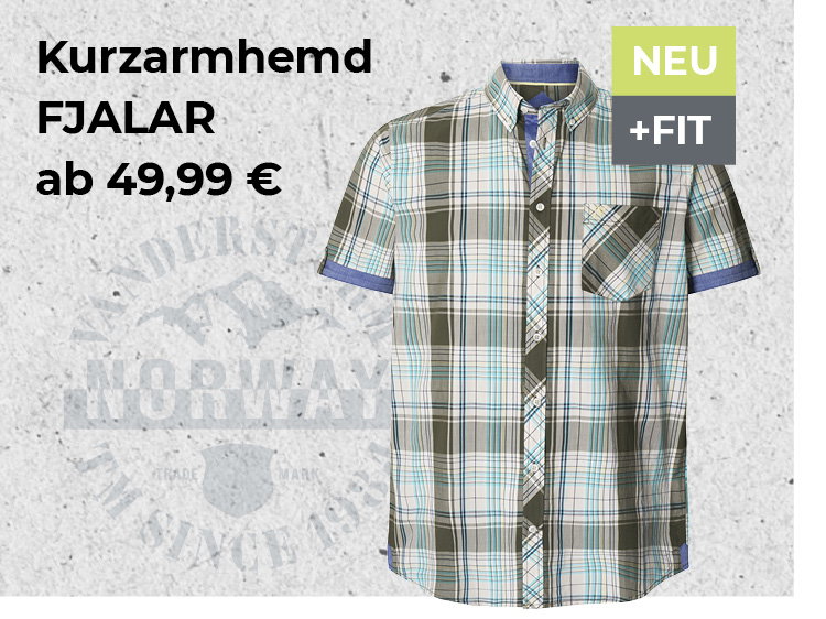 Produkt