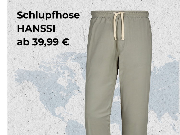 Produkt