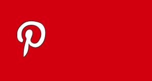 tonies® Pinterest page