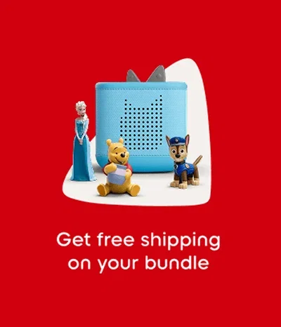 Get Free Shipping On Bundles