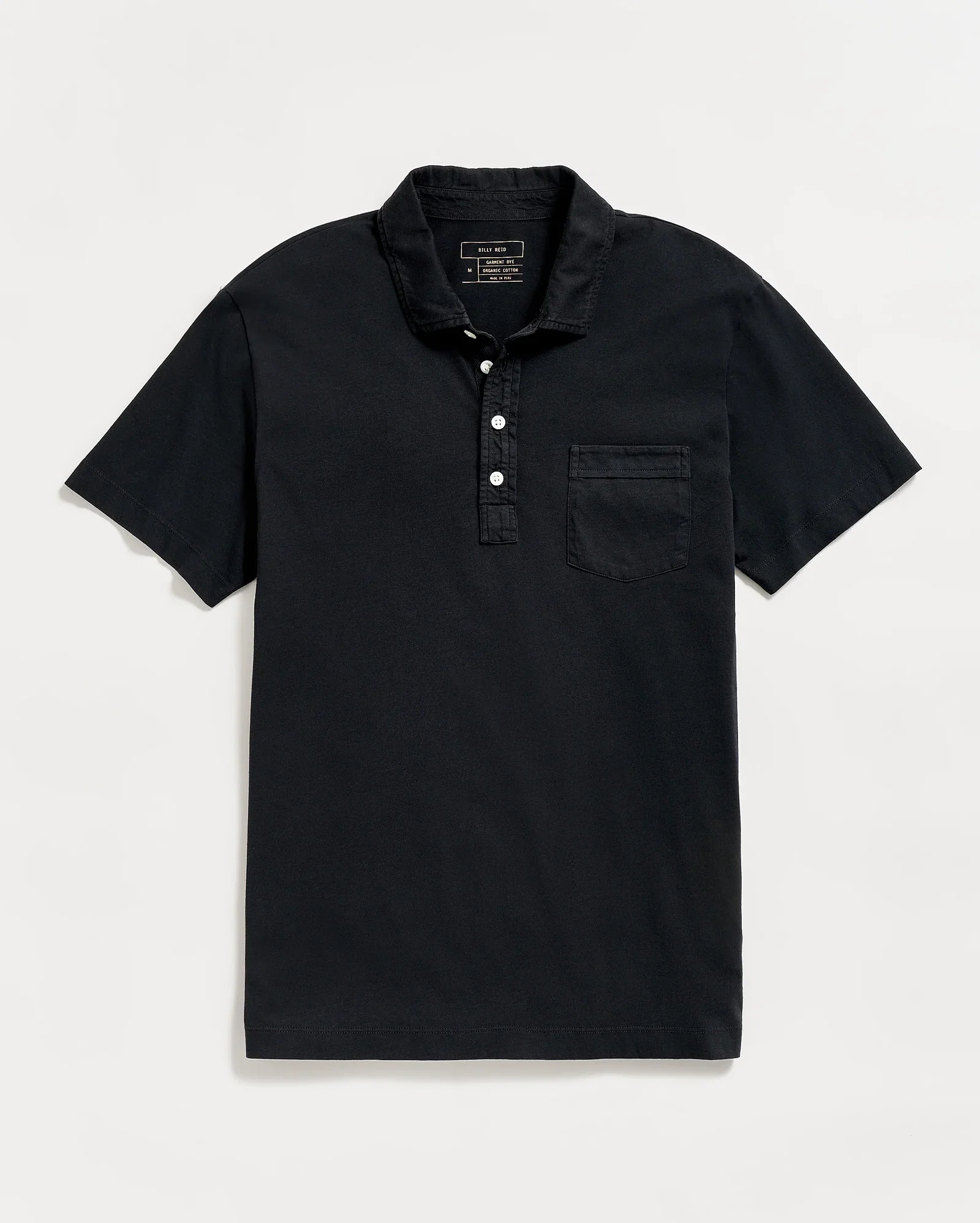 Image of Pensacola Polo