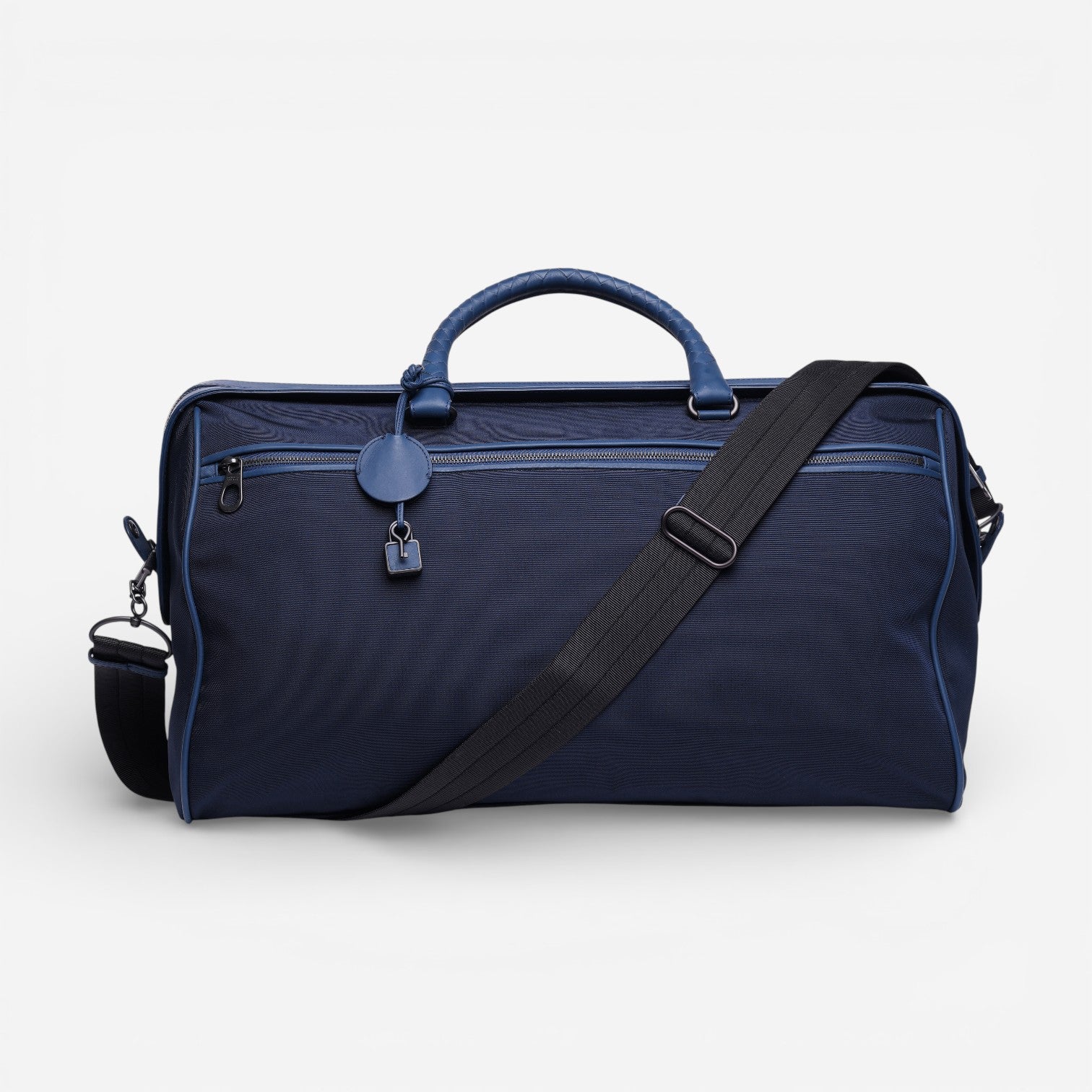 Image of Bottega Veneta