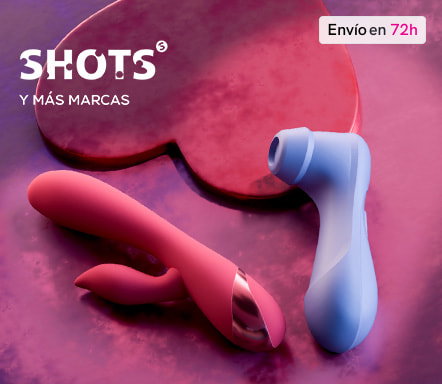 Shots