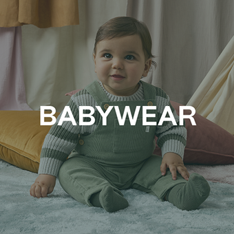 BABYWEAR