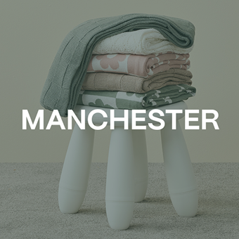 MANCHESTER