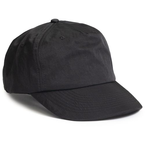 Power Goods Surf Cap - Black