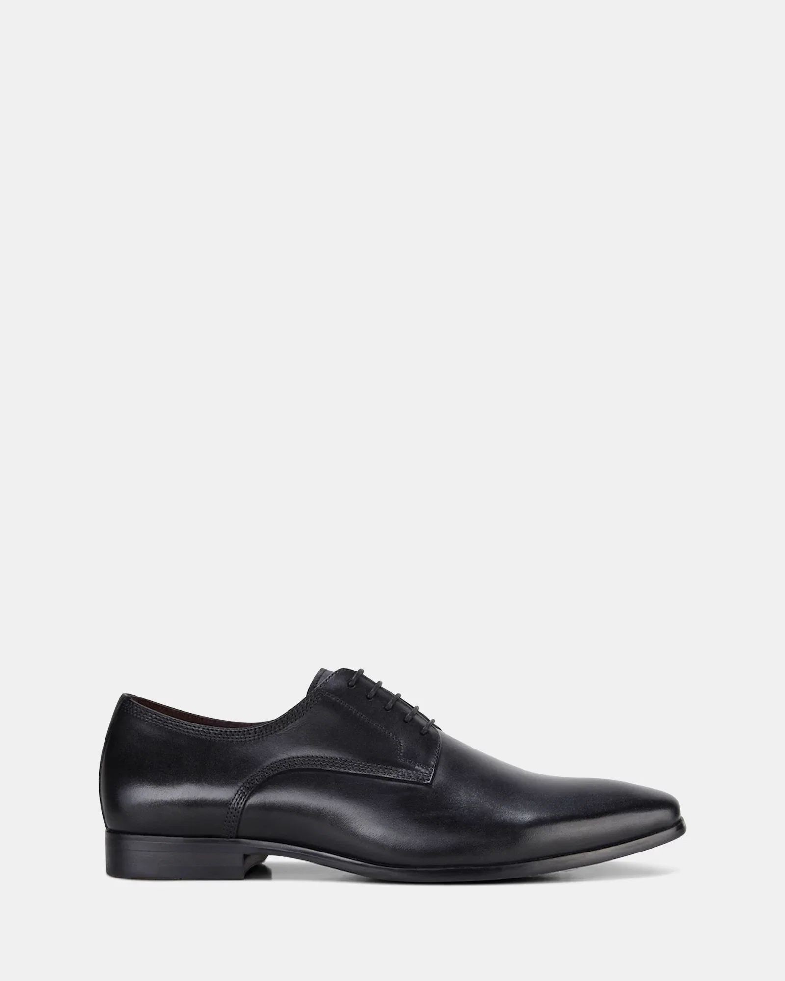 Image of Jaunt Black