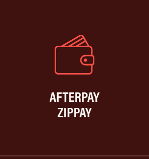afterpay zippay