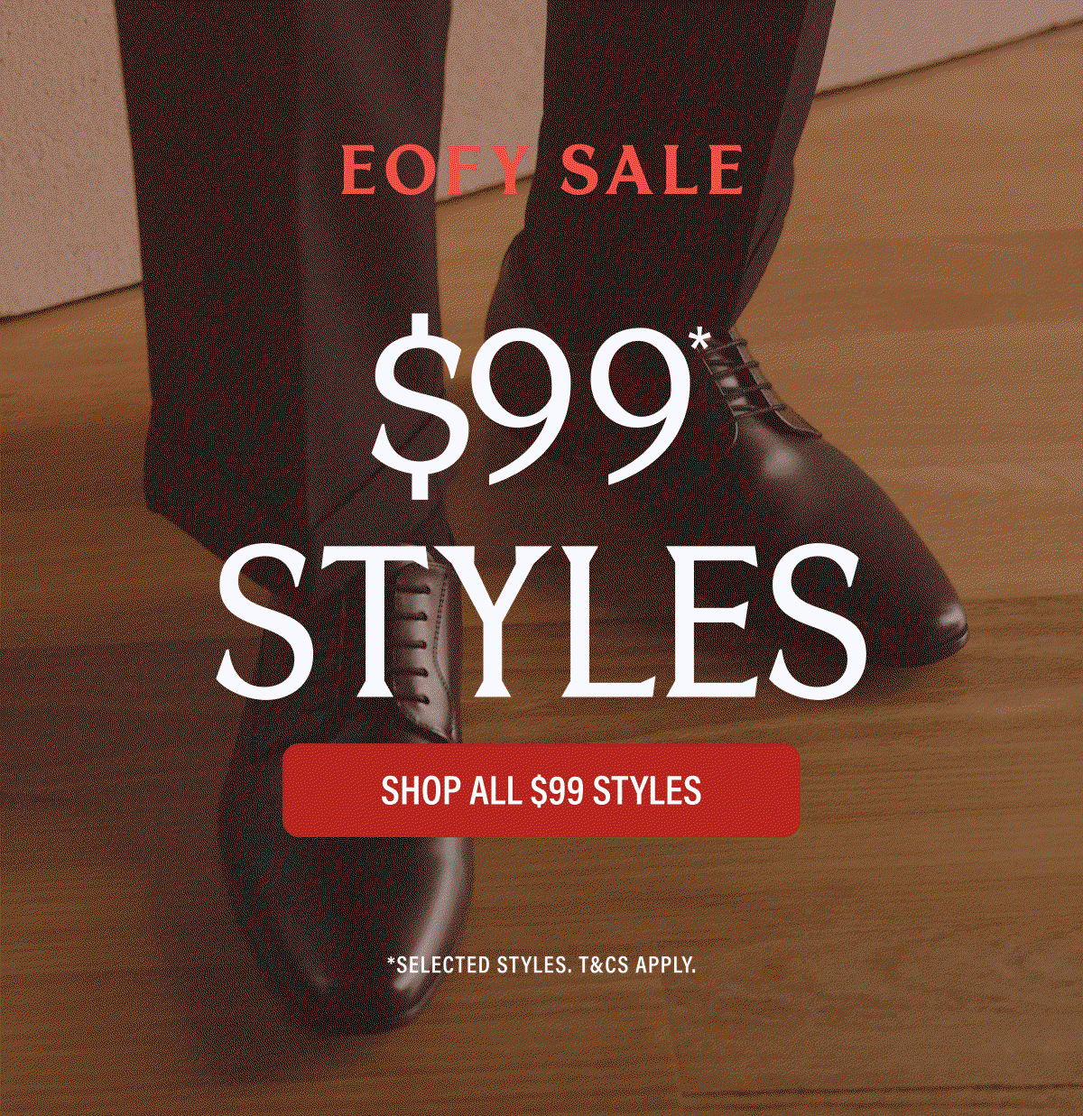 $99 styles