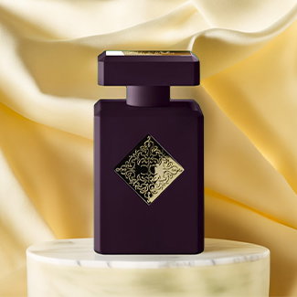 Initio Parfums Privés Narcotic Delight Eau de Parfum