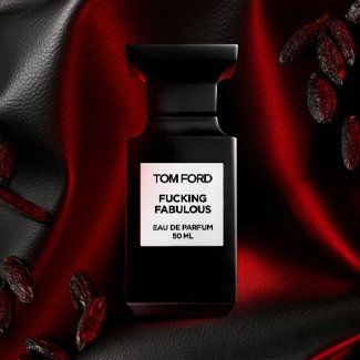TOM FORD Fucking Fabulous Eau de Parfum