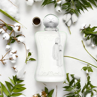 Parfums de Marly Valaya Eau de Parfum