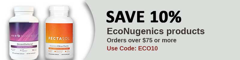 Econugenics