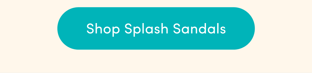 Shop Splash Sandals