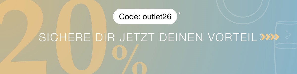 Sichere dir deinen doppelten Vorteil