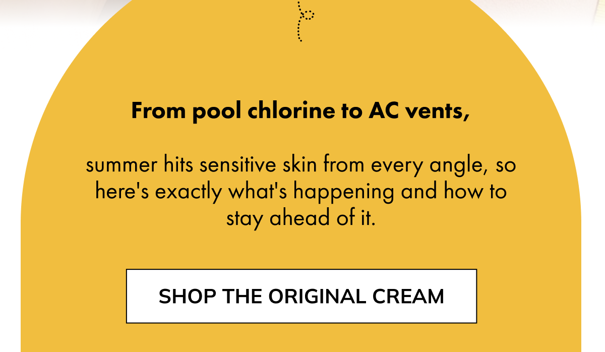 Eczema Honey
