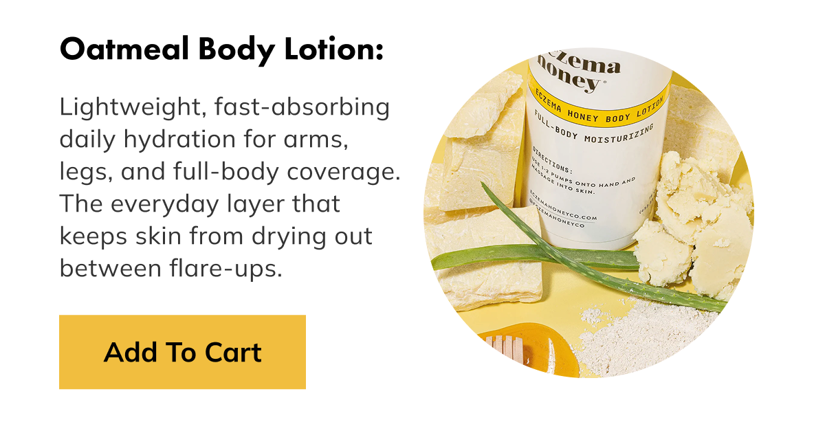Original Skin-Soothing Cream
